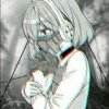 maryshka358