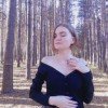 yulia-starovoitova
