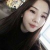 jenna-kook