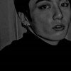 vkook-fall