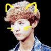 kriss9114
