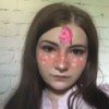 lissa-mars