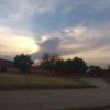 sawegma-8622
