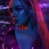 zoe-deshenele