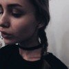 lili-kaer