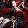 jin-he