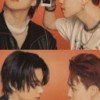 angel-13-jikook