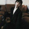 yunarata3