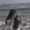 fragile