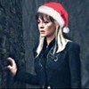 narcissa-malfoy