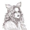 melani-lit