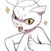 moontokki