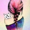 dheit74979918