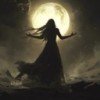 moonmaiden888