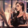 ledy-storm