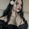 nataliagautier