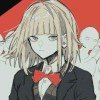 toga-himiko-2468