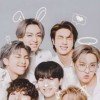 korean-men-stories