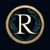 ritika-rtk