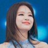 princessa-jimina