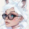 mikaella-grey
