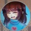 frisk-y-007