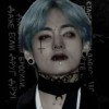 jk-aloneinaroom