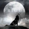 frigus
