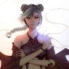 nashiro-strange