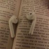 writerkpmm
