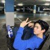 petevegas69
