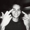 liobrien