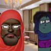 ahmeddthe4