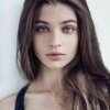 anna-taylor-frost