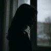 ameliawords