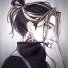 kenji123-321