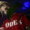 nastya-peak