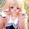 zha-chan