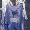 lilisaifyr1-7
