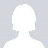 user36130285