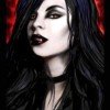 vikabond003