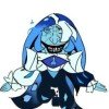 zalupus-228