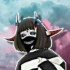 rubilax-chan