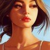 elll-sky