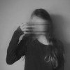 annabeltaved
