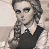 lizzie-nikiforova