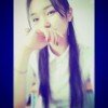 felicity-md