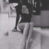 anastasiya-leks