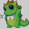 a-little-monster