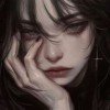 user51151933